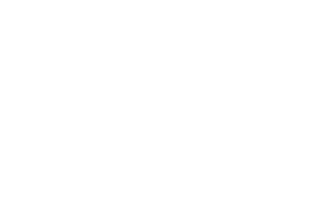 Le Biscuit